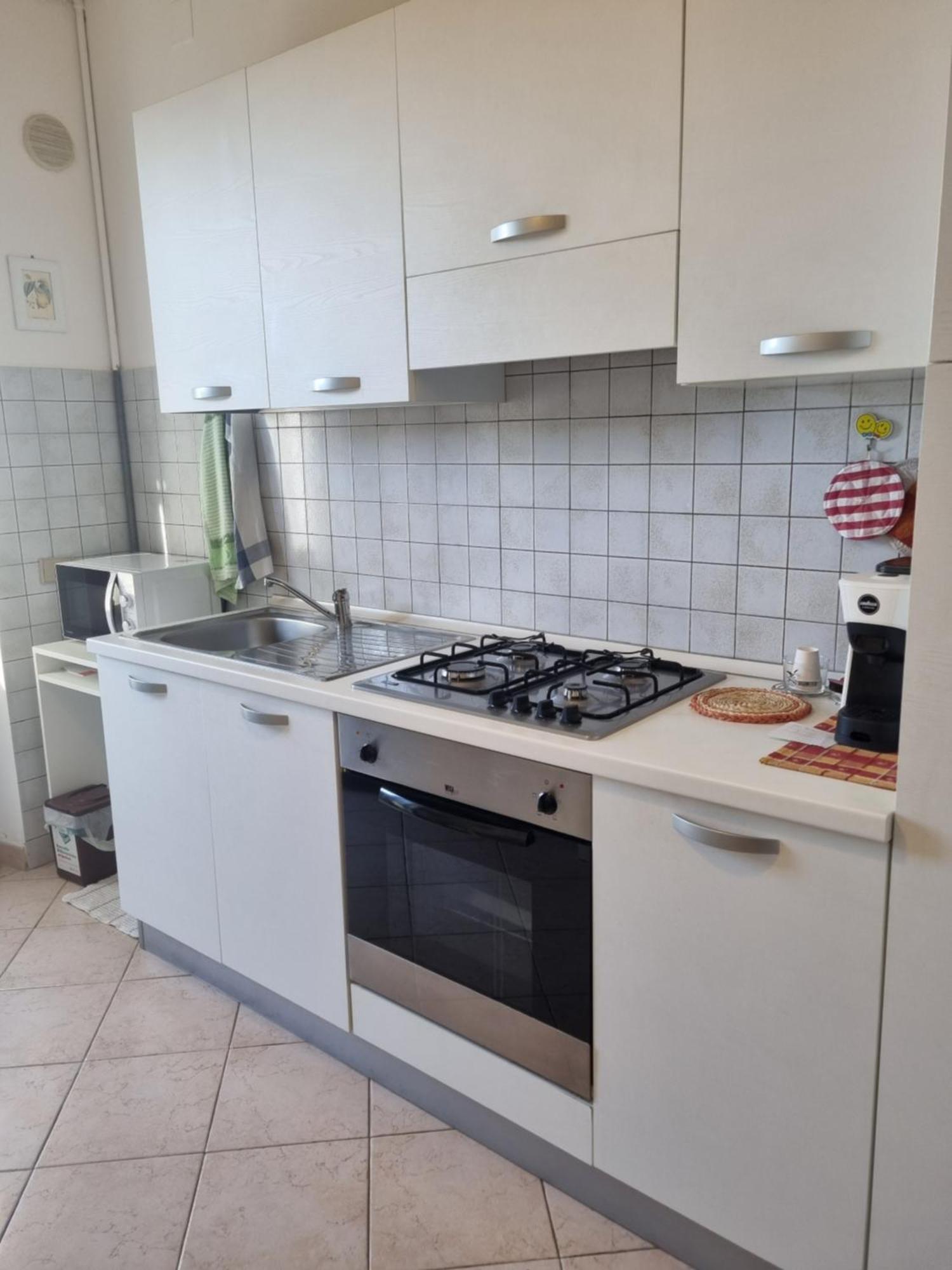 Bed And Breakfast Catherina Ponsacco Exterior foto