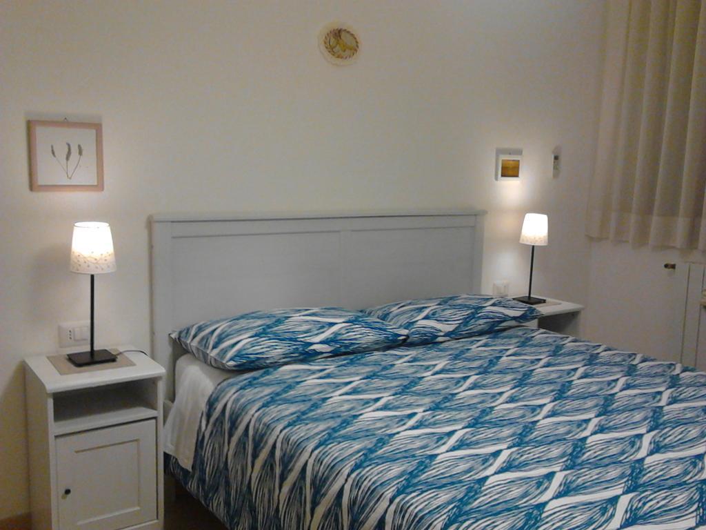 Bed And Breakfast Catherina Ponsacco Exterior foto