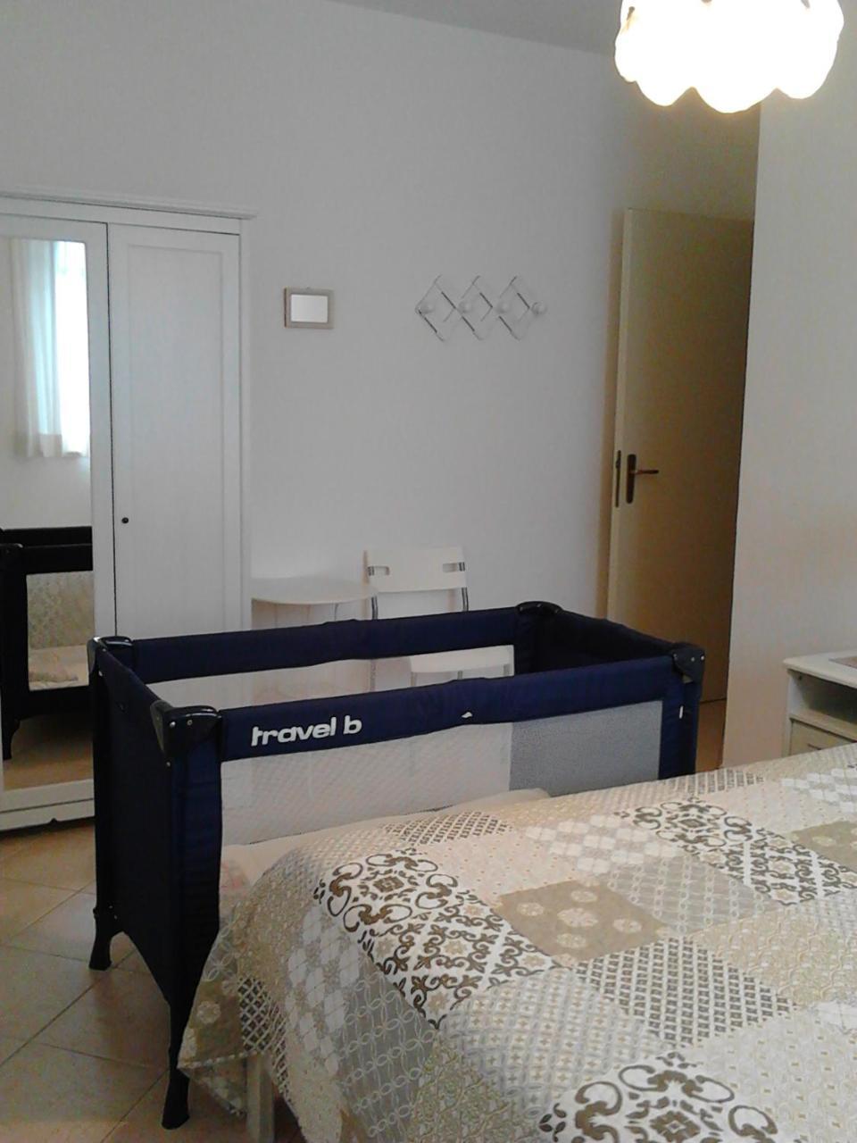 Bed And Breakfast Catherina Ponsacco Exterior foto
